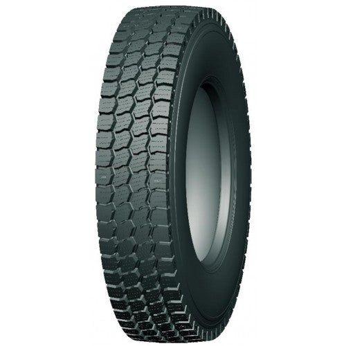 TRUCK TIRES DWD100